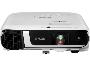 EPSON EB-FH52 | Ultimative Projektionen ohne Kabel