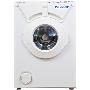 EUDORA Babynova 380 Rapid | Waschmaschine