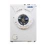 EUDORA Babynova 385 Rapid | Waschmaschine