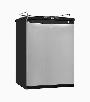 EXQUISIT BK160-HE-300G INOX