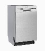 EXQUISIT EGSP9309-EF-030E INOX | Geschirrspüler