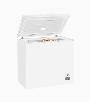 EXQUISIT GT200-HE-010E WEISS