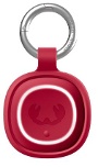 FRESH N REBEL SMART FINDER 2 berry red