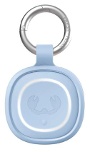 FRESH N REBEL SMART FINDER 2 vivid blue