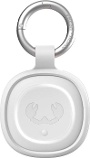 FRESH N REBEL SMART FINDER 2 ice grey