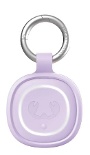 FRESH N REBEL SMART FINDER 2 dreamy lilac