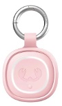 FRESH N REBEL SMART FINDER 2 pastel pink