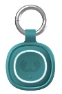 FRESH N REBEL SMART FINDER 2 real teal