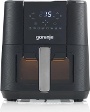 GORENJE AF1350DWB Air Fryer