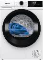 GORENJE DHNE83/AT · Wärmepumpentrockner