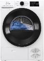 GORENJE DPNE82/GN · Wärmepump-