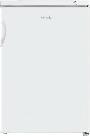 GORENJE F49DPW | Gefrierschrank 