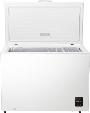 GORENJE FH30DAW · Gefriertruh-