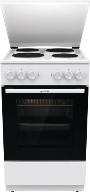 GORENJE GE5A23WH Stand-Elektroherd
