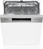 GORENJE GI643D90X |  G400 Einbau Geschirrspüler, 60 cm 