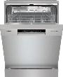 GORENJE GS642E90X · Freistehe-