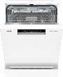 GORENJE GS643C90W · Freistehe-