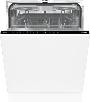 GORENJE GV643D90 · Vollintegr- | Geschirrspüler
