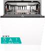 GORENJE GV693A65UVAD | Geschirrspüler
