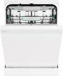 HISENSE HS673A90W | Geschirrspüler