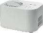 GORENJE ICM10W | Eiscreme-Maschine