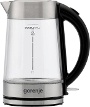 GORENJE K17GDWII Wasserkocher