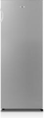GORENJE R4142PS | Kühlschrank