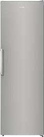 GORENJE R619EES5 | G400 Freistehend Kühlschränk, 185 x 59.5 x 66.3 cm, Edelstahl  