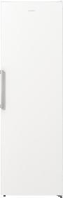 GORENJE R619EEW5 | Kühlschrank 