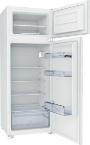 GORENJE RFI4152P1 | Kühl-Gefrier-Kombination