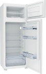 GORENJE RFI4152P1 |  G200 Einbau Kühlschrank/Gefrierschrank, 145 x 54 x 54 cm 