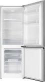 GORENJE RK14EPS4 | Kühl-Gefrier-Kombination