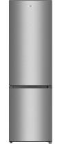 GORENJE RK4182PS4 | Kühl-Gefrier-Kombination