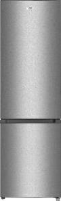 GORENJE RK418DPS4 | Kühl-Gefrier-Kombination 