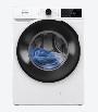 GORENJE WGPNEI14A2DTS | Waschvollautomat