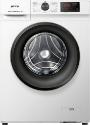 GORENJE WNHVB72SDPS/AT | Waschvollautomat 