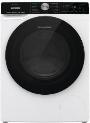 GORENJE WNS14AAT3/DE | Waschvollautomat 