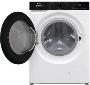 GORENJE WPNA14ATSWIFI3 WASCHMASCHINE
