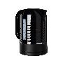 GUTFELS  WATER 3300 C | Wasserkocher
