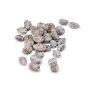 HAMA 111759 | Mühlenreiniger für Kaffeevollautomaten, Kaffeemühlen, alle Marken, 3-er Set