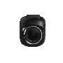 HAMA 136698  Dashcam "60", Ultra-Weitwinkelobjektiv, Automatic-Night-Vision, G-Sensor