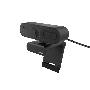 HAMA 139992 PC-Webcam "C-600 Pro", 1080p 