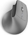 HAMA 173095 ergonom. Maus