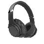 HAMA 184092 Bluetooth®-Kopfhörer "Passion Turn", Over-Ear, Lautsprecher, EQ, faltbar, S