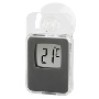 HAMA 186397 Fensterthermometer