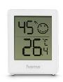 HAMA 222233 | Thermometer und Hygrometer