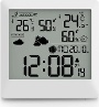 HAMA 222238 Wetterstation Palawan