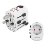 HAMA 223465 Weltreiseadapter