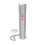 HAMA 228602 FL250 LED-Taschenlampe
