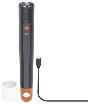 HAMA 228607 FLX1200-C LED-Taschenlampe